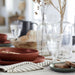 SOP161-ART-S6 Dining & Entertaining/Dinnerware/Appetizer & Dessert Plates