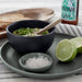 SOP161-ART-S6 Dining & Entertaining/Dinnerware/Appetizer & Dessert Plates