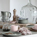 SOP161-ART-S6 Dining & Entertaining/Dinnerware/Appetizer & Dessert Plates