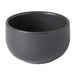 XOC091-SEE-S6 Kitchen/Bakeware/Baking & Casserole Dishes