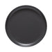 SOP231-SEE-S6 Dining & Entertaining/Dinnerware/Salad Plates