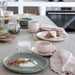 XOCS01-MRS Dining & Entertaining/Drinkware/Coffee & Tea Mugs