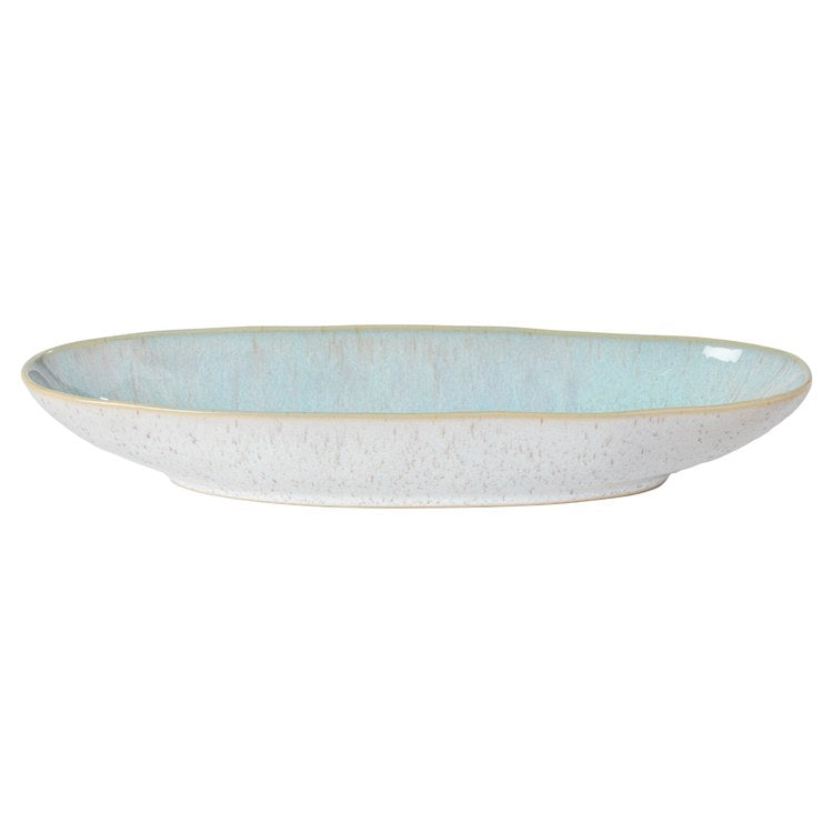 Product Image: LNA331-SEA Dining & Entertaining/Serveware/Serving Platters & Trays