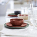 SOP231-CAY-S6 Dining & Entertaining/Dinnerware/Salad Plates