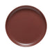 SOP231-CAY-S6 Dining & Entertaining/Dinnerware/Salad Plates