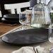 GOA451-BLK Dining & Entertaining/Serveware/Serving Platters & Trays