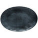 GOA451-BLK Dining & Entertaining/Serveware/Serving Platters & Trays