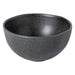 IOC132-BLK-S6 Dining & Entertaining/Serveware/Serving Bowls & Baskets