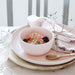 XOS121-MRS-S6 Dining & Entertaining/Serveware/Serving Bowls & Baskets