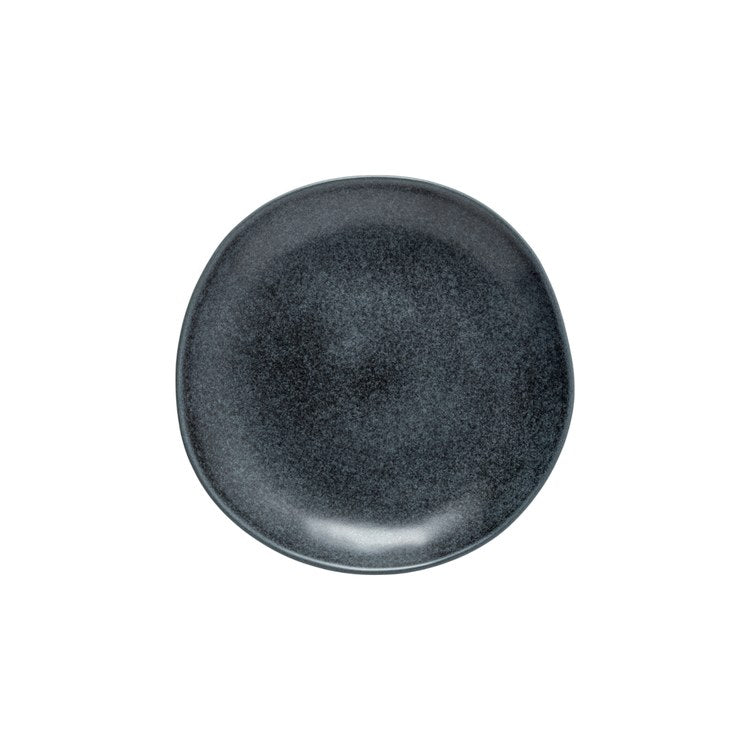 Product Image: LNP221-BLK Dining & Entertaining/Dinnerware/Salad Plates