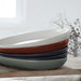 SOA411-SEE Dining & Entertaining/Serveware/Serving Platters & Trays