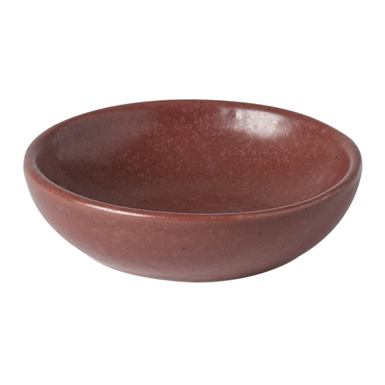 Product Image: COD071-CAY-S6 Kitchen/Bakeware/Baking & Casserole Dishes