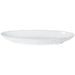 LNA411-WHI Dining & Entertaining/Serveware/Serving Platters & Trays