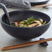 XOS191-SEE-S6 Dining & Entertaining/Dinnerware/Dinner Bowls