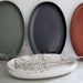 SOA411-CAY Dining & Entertaining/Serveware/Serving Platters & Trays