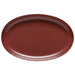 SOA411-CAY Dining & Entertaining/Serveware/Serving Platters & Trays
