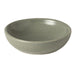 COD071-ART-S6 Kitchen/Bakeware/Baking & Casserole Dishes