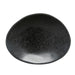 GOP161-BLK-S6 Dining & Entertaining/Dinnerware/Dinner Plates