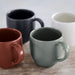 XOC121-SEE-S6 Dining & Entertaining/Drinkware/Coffee & Tea Mugs
