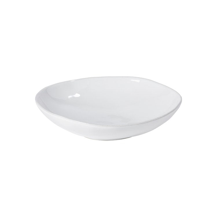 Product Image: GOP231-WHI Dining & Entertaining/Dinnerware/Dinner Bowls