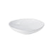 GOP231-WHI Dining & Entertaining/Dinnerware/Dinner Bowls