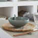XOS191-ART-S6 Dining & Entertaining/Dinnerware/Dinner Bowls