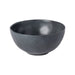IOS261-BLK Dining & Entertaining/Serveware/Serving Bowls & Baskets