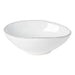 GOS102-WHI-S6 Dining & Entertaining/Dinnerware/Dinner Bowls