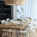 LNP281-WHI Dining & Entertaining/Dinnerware/Dinner Plates