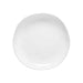 LNP281-WHI Dining & Entertaining/Dinnerware/Dinner Plates