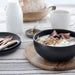 XOS151-SEE-S6 Dining & Entertaining/Dinnerware/Dinner Bowls