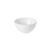IOS152-WHI Dining & Entertaining/Dinnerware/Dinner Bowls
