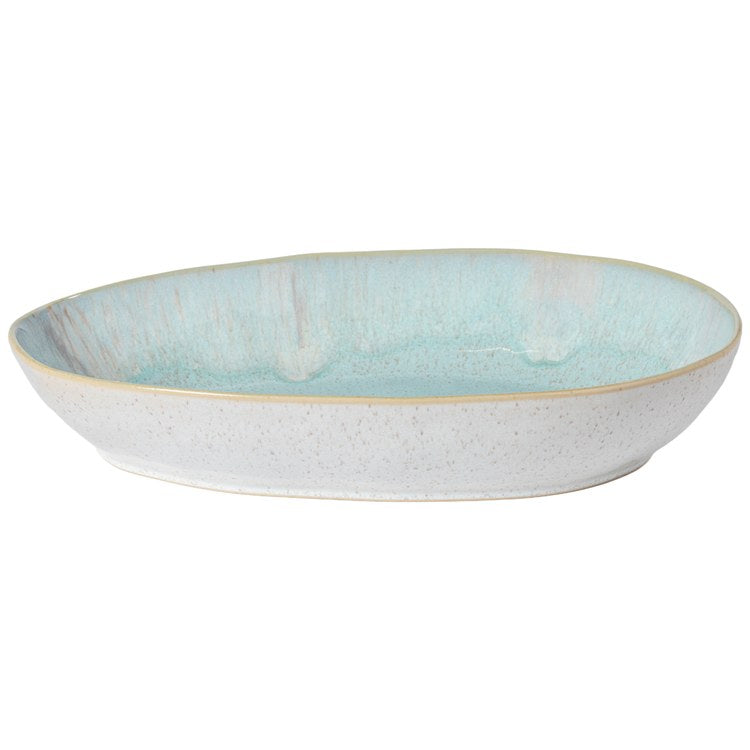 Product Image: LNA361-SEA Kitchen/Bakeware/Baking & Casserole Dishes