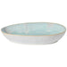 LNA361-SEA Kitchen/Bakeware/Baking & Casserole Dishes