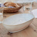 LNA361-SND Kitchen/Bakeware/Baking & Casserole Dishes