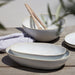 LNA361-SND Kitchen/Bakeware/Baking & Casserole Dishes