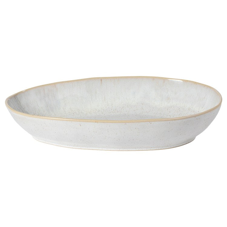 Product Image: LNA361-SND Kitchen/Bakeware/Baking & Casserole Dishes