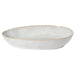 LNA361-SND Kitchen/Bakeware/Baking & Casserole Dishes
