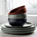 XOS151-CAY-S6 Dining & Entertaining/Dinnerware/Dinner Bowls