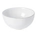 IOC132-WHI-S6 Dining & Entertaining/Serveware/Serving Bowls & Baskets