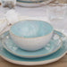 LNS131-SEA-S6 Dining & Entertaining/Serveware/Serving Bowls & Baskets