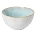 LNS131-SEA-S6 Dining & Entertaining/Serveware/Serving Bowls & Baskets