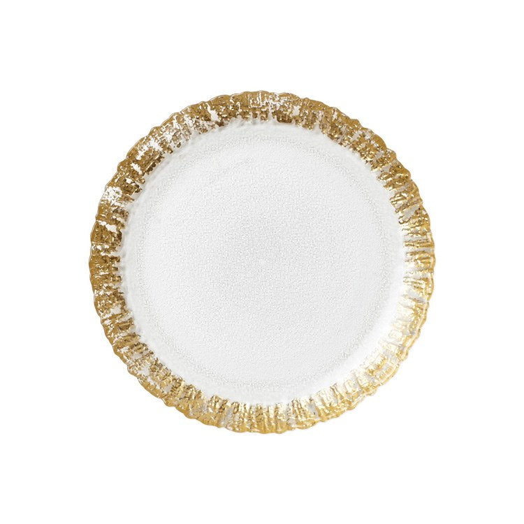 Product Image: RUF-5201 Dining & Entertaining/Dinnerware/Salad Plates