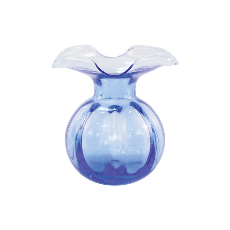 Product Image: HBS-8580C-GB Decor/Decorative Accents/Vases