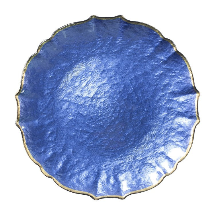 Product Image: VPAS-5221C Dining & Entertaining/Dinnerware/Buffet & Charger Plates