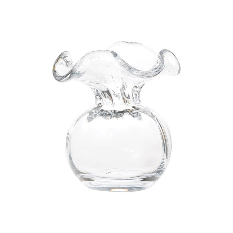 Product Image: HBS-8580-GB Decor/Decorative Accents/Vases