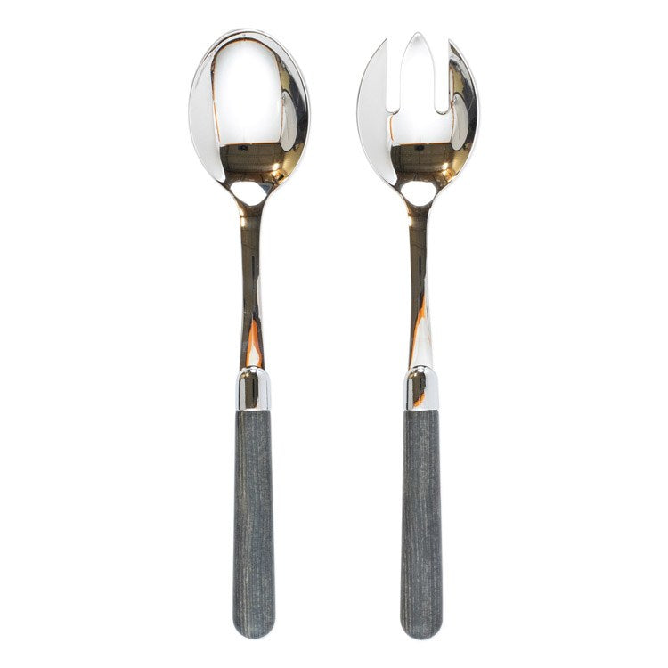 Product Image: ALB-9404E Dining & Entertaining/Flatware/Flatware Serving Sets