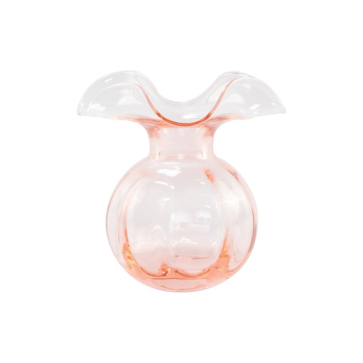 Product Image: HBS-8580PI-GB Decor/Decorative Accents/Vases