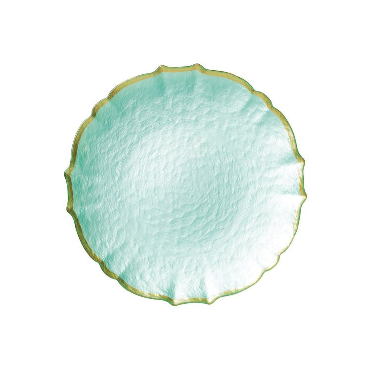 Product Image: VPAS-5201AQ Dining & Entertaining/Dinnerware/Salad Plates