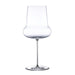 32253-1107766 Dining & Entertaining/Barware/Wine Barware